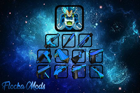mod
